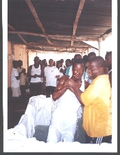 3-Baptism started  with  a prisoner_0.JPG